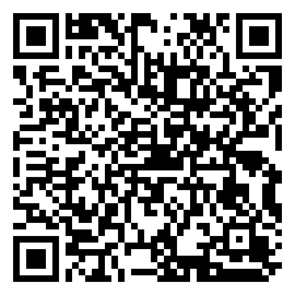 QR code 36551119500000
