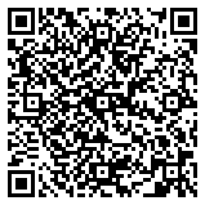 QR code 52348165800000
