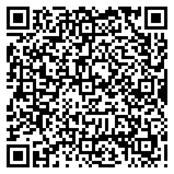 QR code 38784174500000
