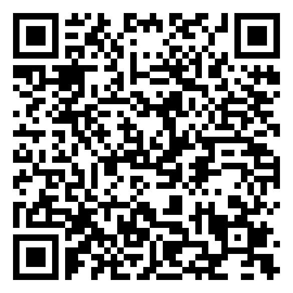QR code 52873027300000