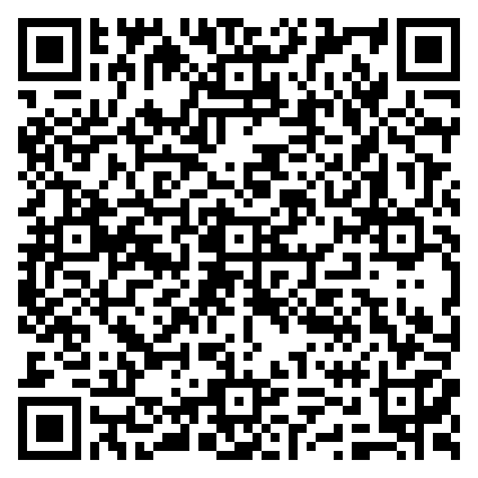 QR code 38633560300000