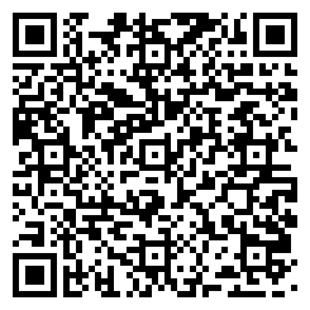 QR code 19183225800000