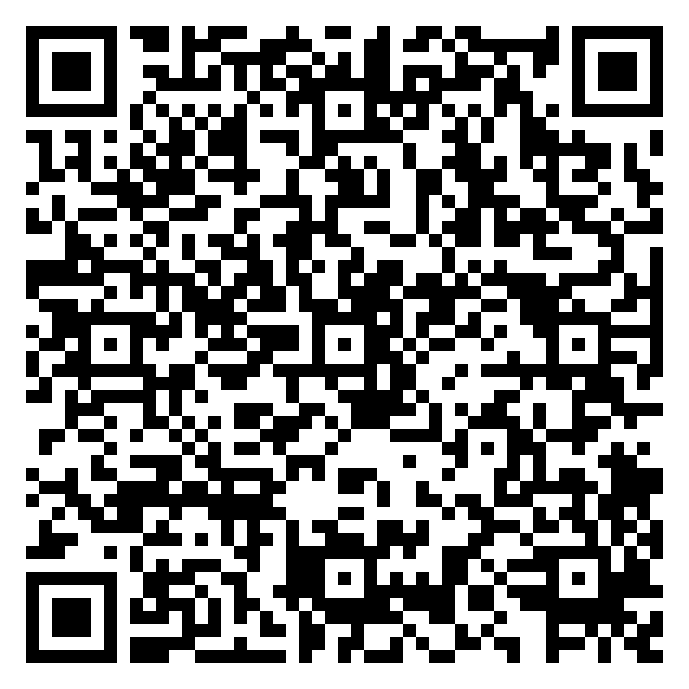 QR code 38580020000000