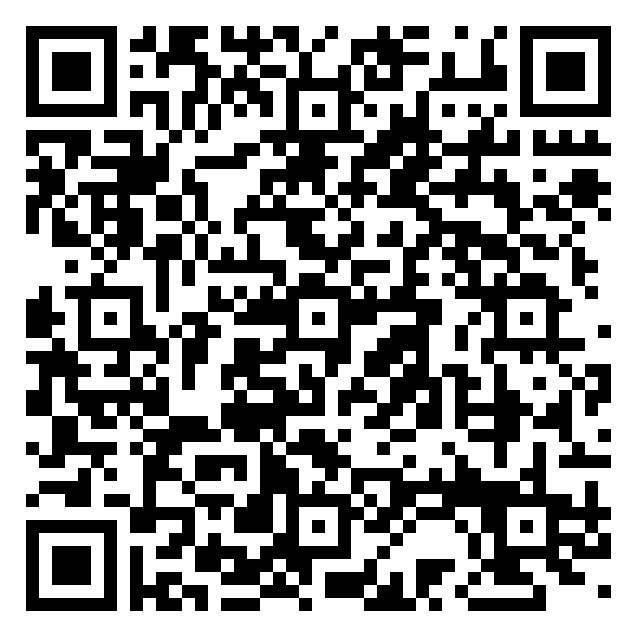 QR code 01569212400000