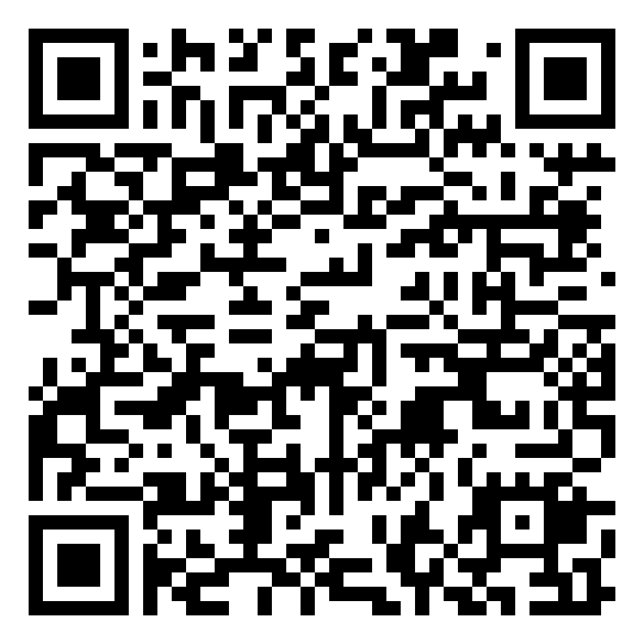 QR code 43225524000000