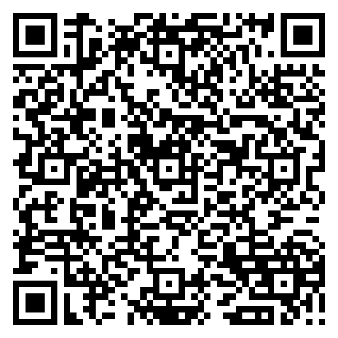 Amadeusz Andrzejewski Produkcja Filmowa QR code QR code 36538503000000