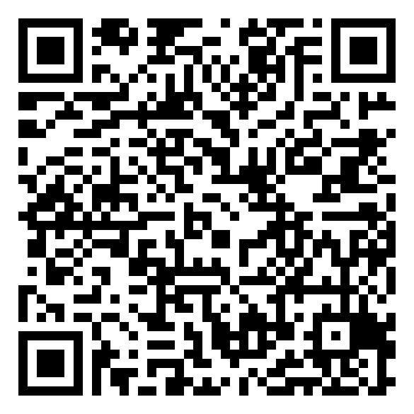 AMADEUSZ BIELECKI QR code QR code 38764184500000