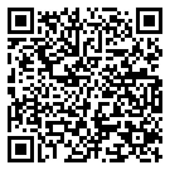 QR code 36455855600000