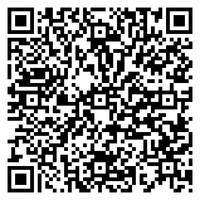 QR code 38738107700000