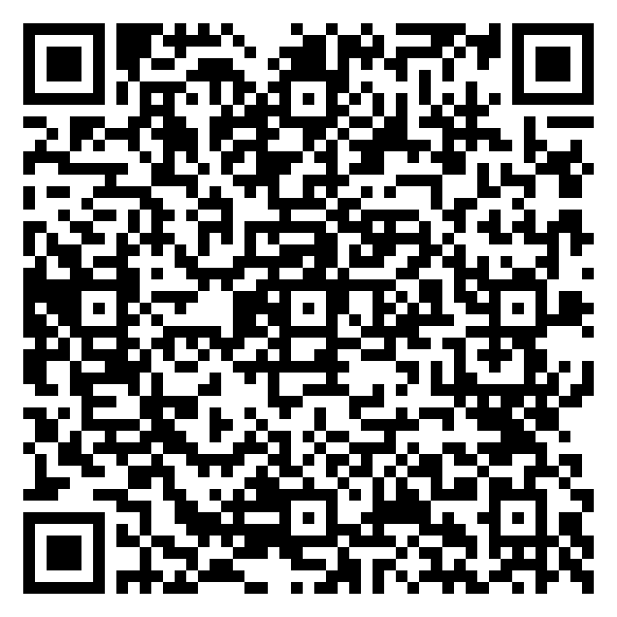QR code 54037658900000