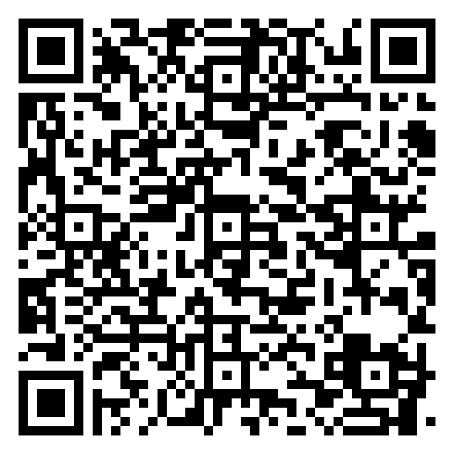 QR code 54104174400000