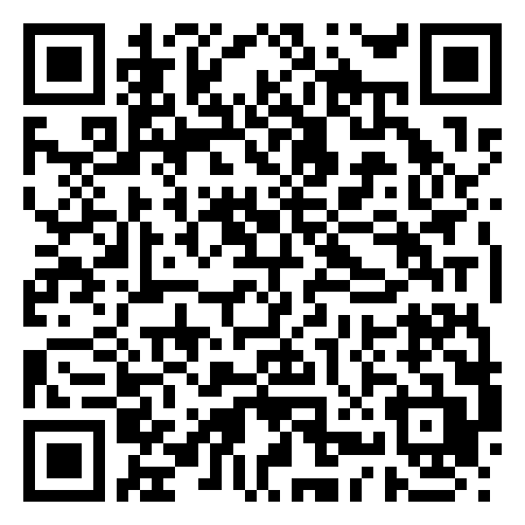 QR code 24116462800000