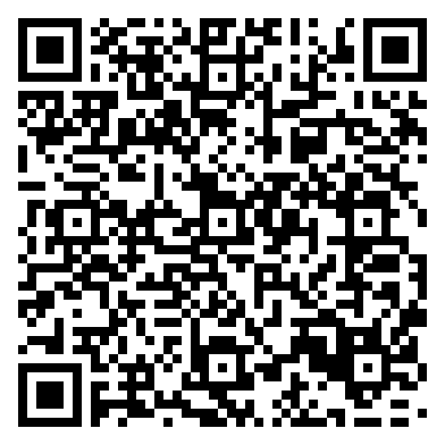 QR code 36397133700000
