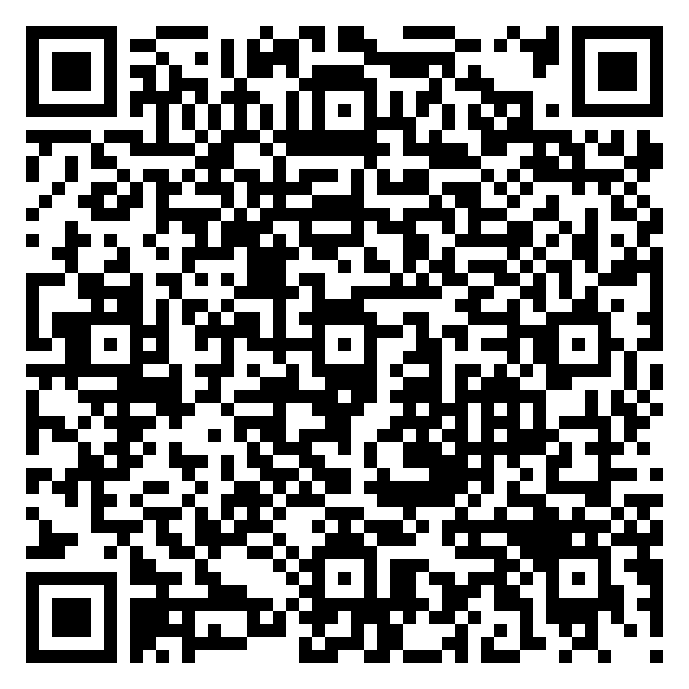 QR code 54124548700000