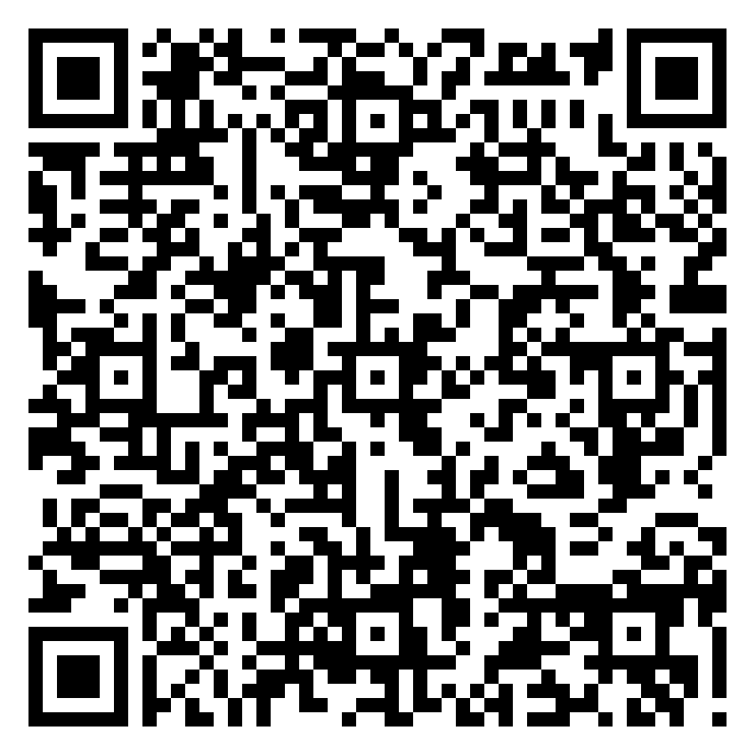 QR code 38676426700000