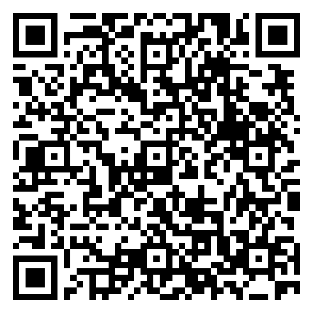 QR code 36308682000000