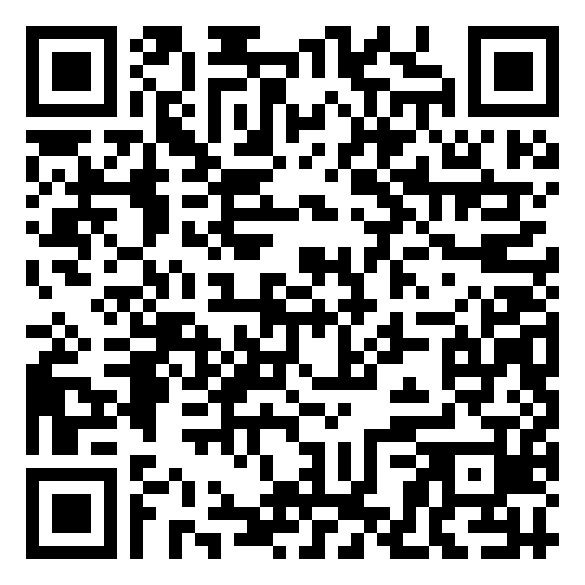 QR code 52779019000000