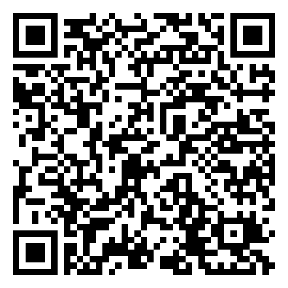 QR code 93079331900000