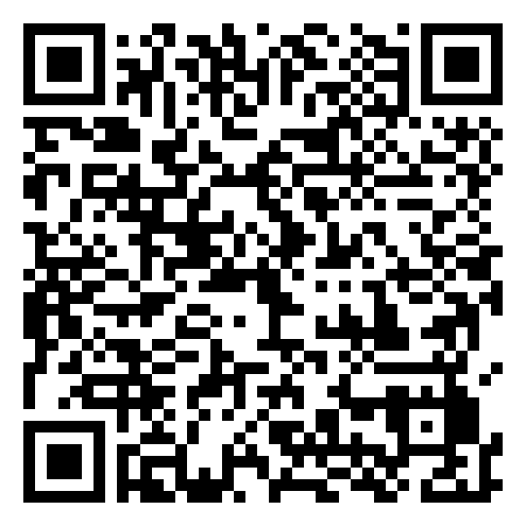 QR code 54352931000000