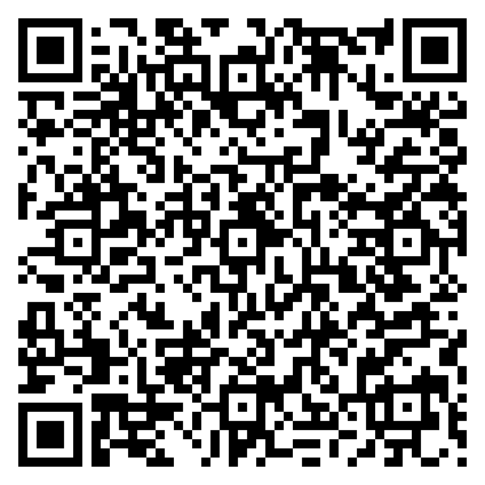 QR code 38858332800000