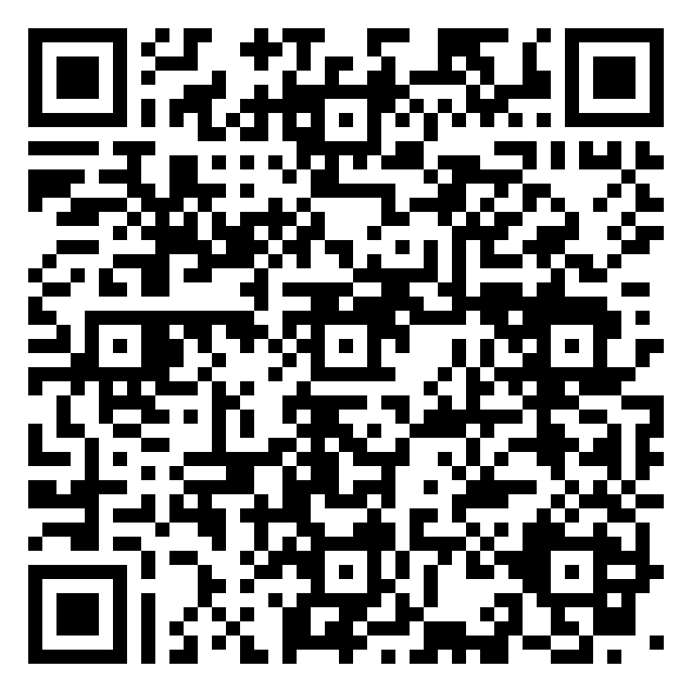 Amadeusz Hoffman YOUNIQ QR code QR code 54290167000000