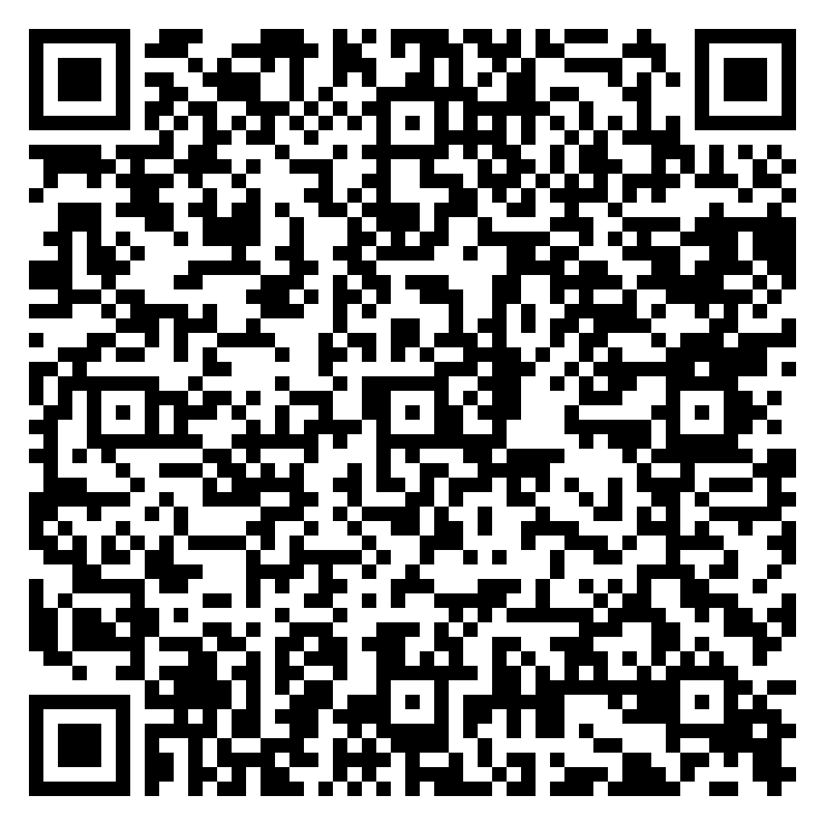 QR code 54289338900000