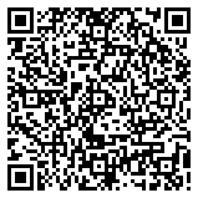 QR code 54297417100000