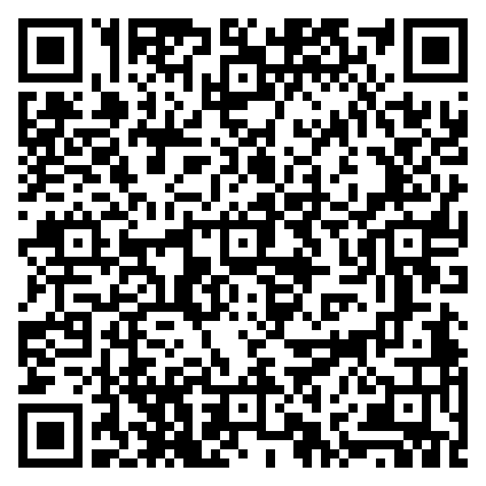 QR code 54187540300000
