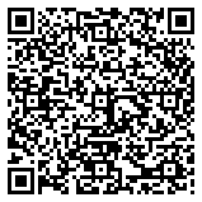 QR code 38228301600000