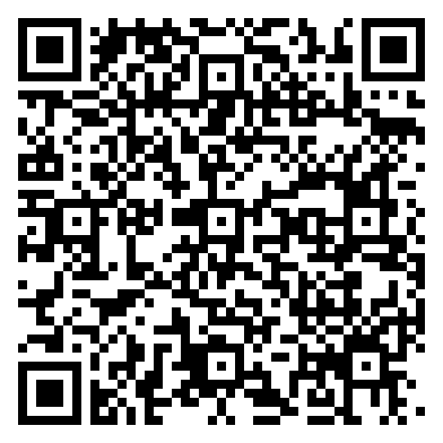 QR code 26071273300000