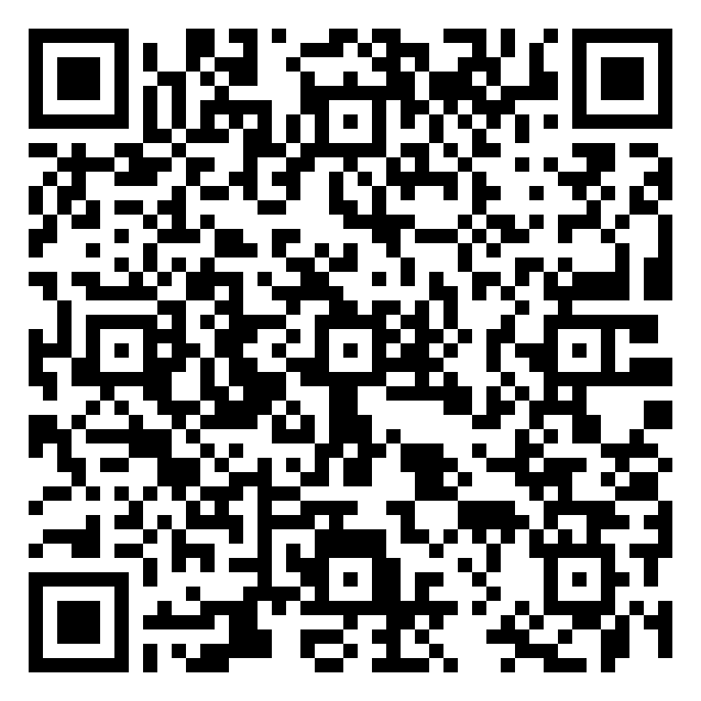 QR code 36624334800000