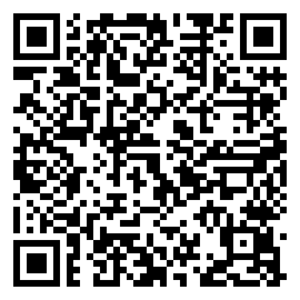 QR code 52709425000000