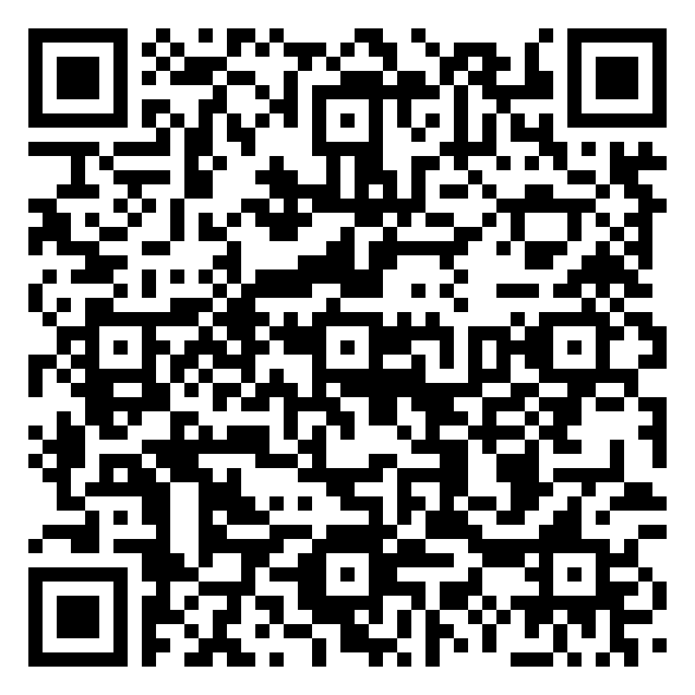 QR code 30122684300000