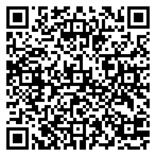 QR code 38573206400000