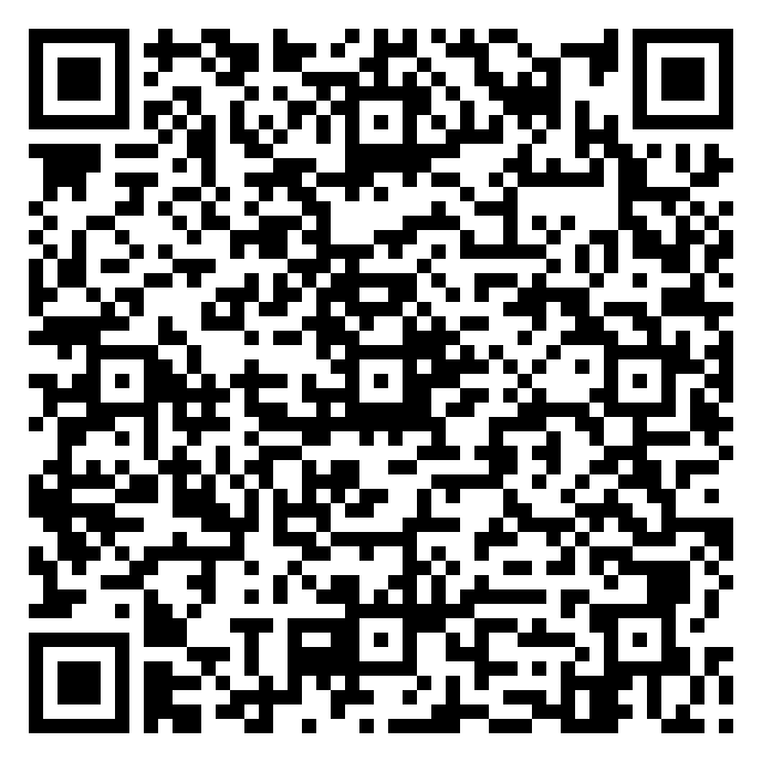 QR code 36947781600000