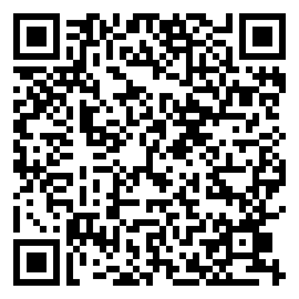 QR code 38010740400000