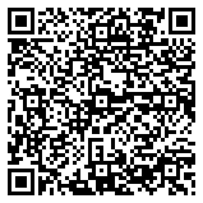 QR code 54053348000000