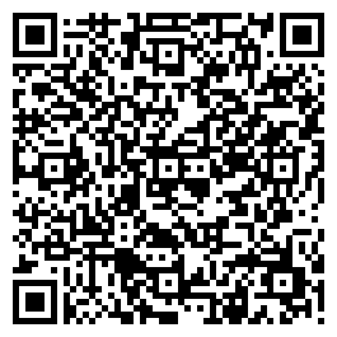 QR code 54094448000000
