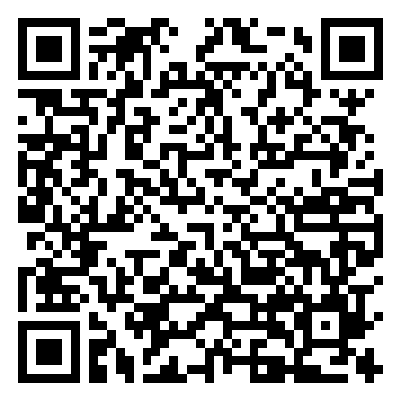 QR code 54207392400000