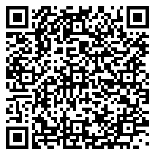 QR code 38455558800000