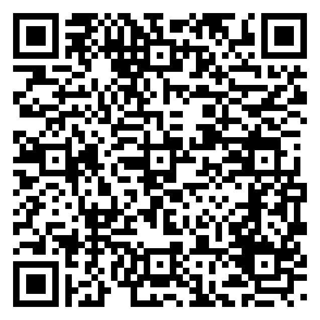 QR code 54320877000000
