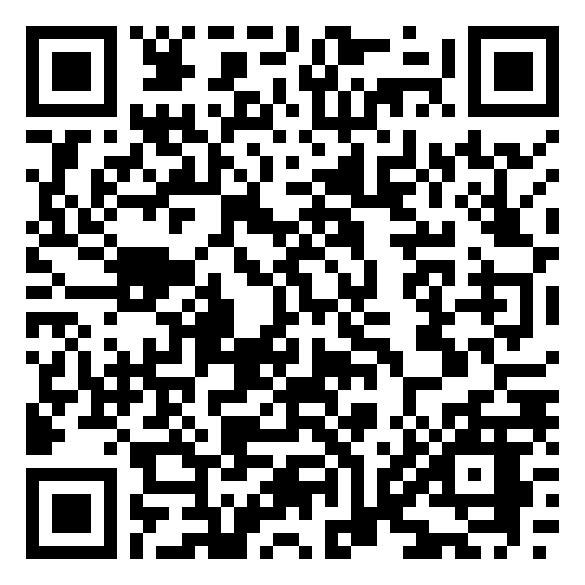 QR code 52734232700000