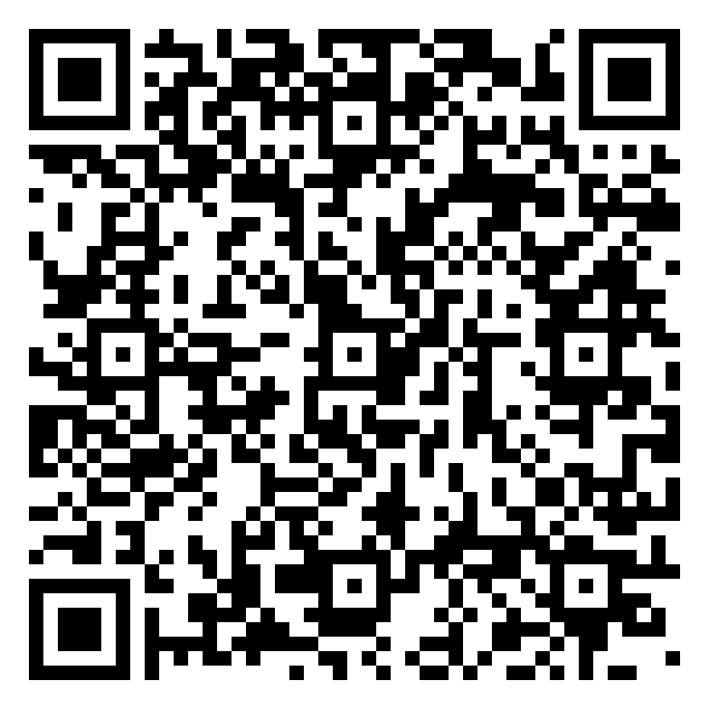 QR code 36637588300000