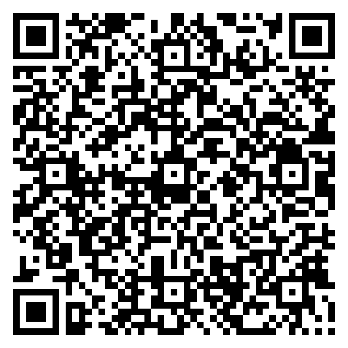 QR code 38502580000000