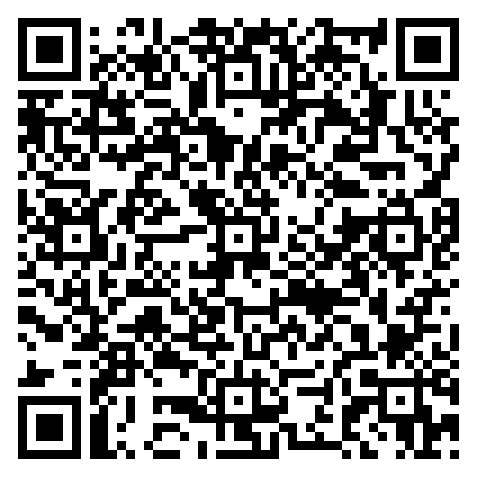 QR code 38311161300000