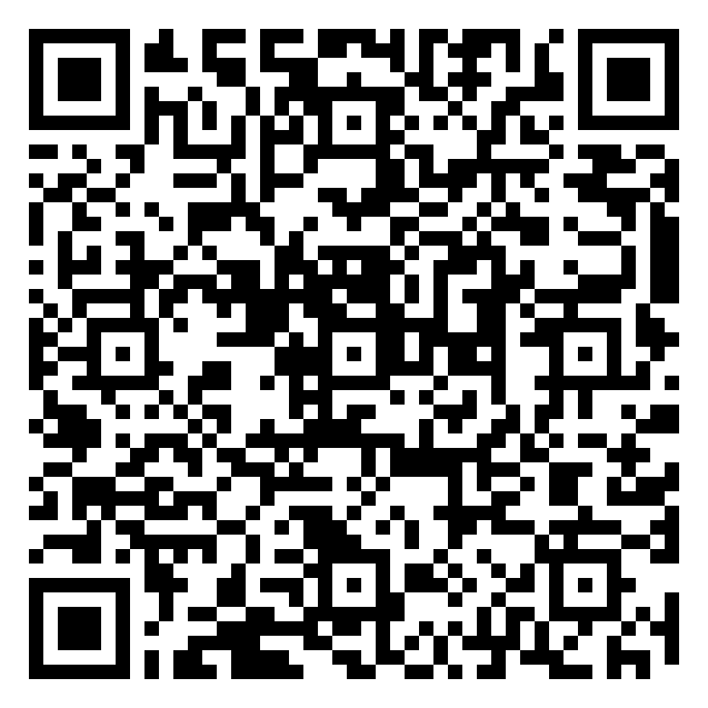 Amadeusz Rajkowski JET GAMES QR code QR code 36914972700000