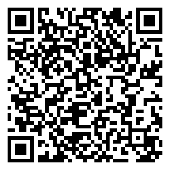 QR code 36190815100000