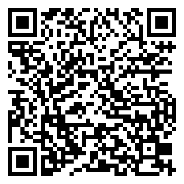 QR code 38339032300000