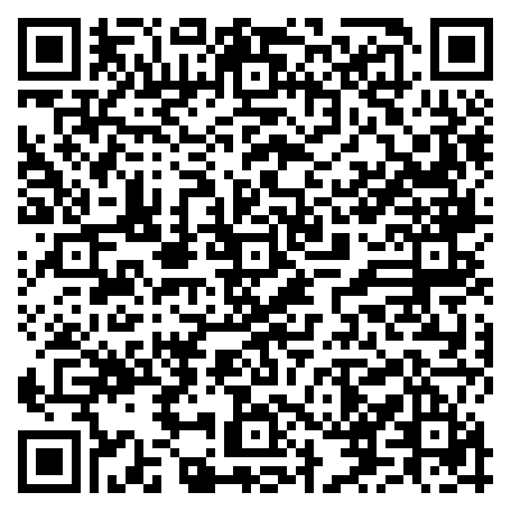 QR code 35628742500000