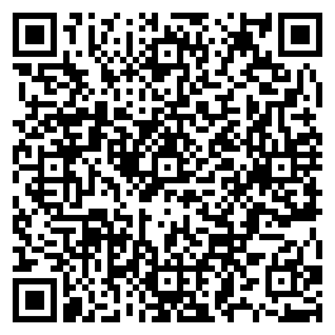 QR code 38947675800000